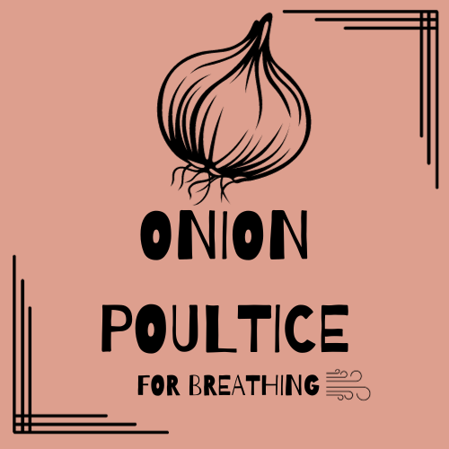 Onions- A powerful healer right from your kitchen! - The Healing Happy Method