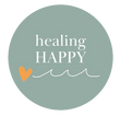 The Healing Happy Method