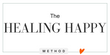 The Healing Happy Method