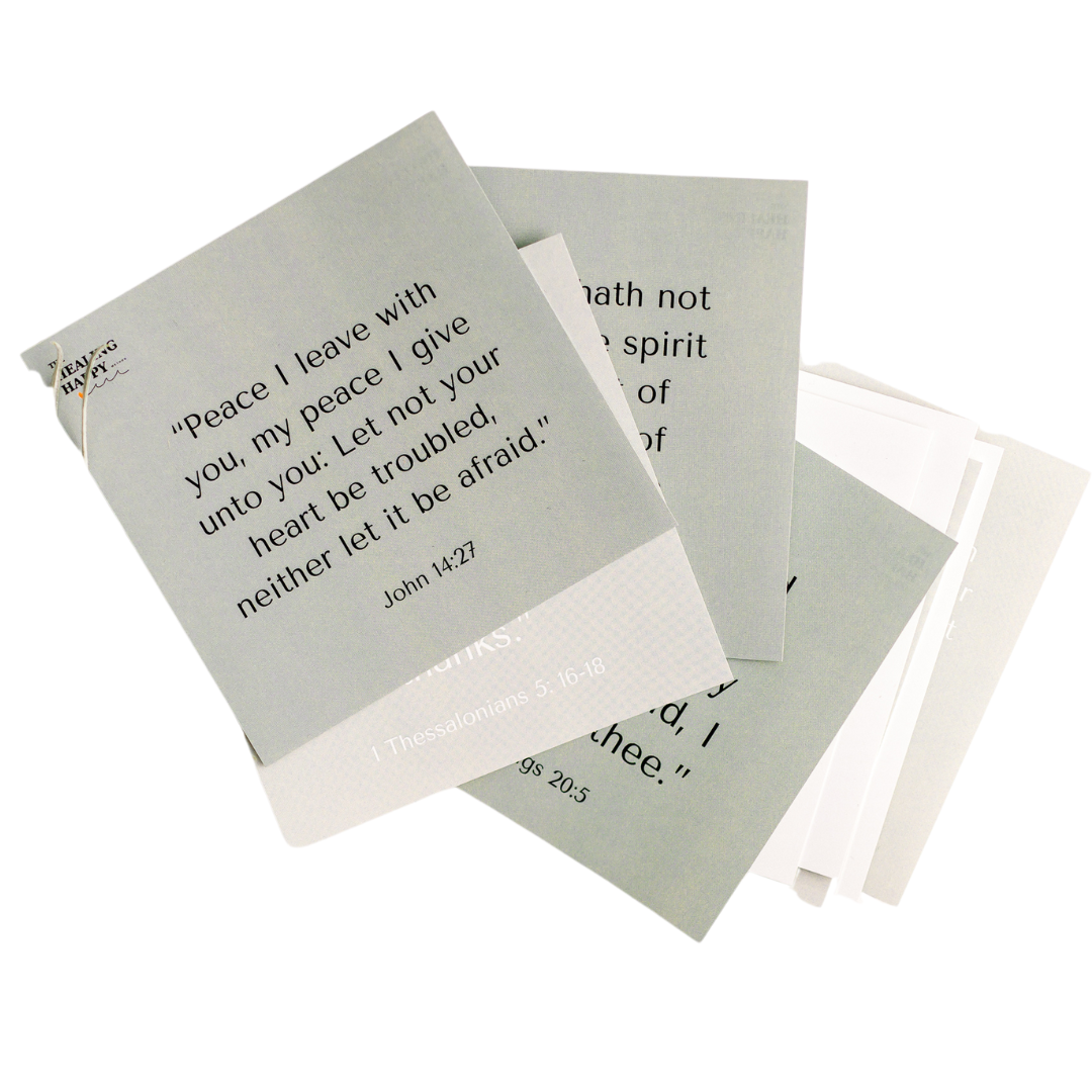 Shower Diffuser for Essential Oils in the Shower or the Car