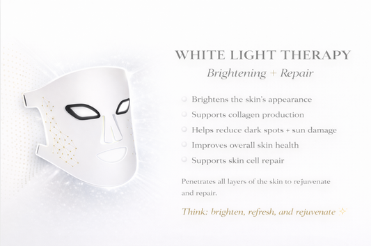 A Simple Tai Chi Routine to Wake Up Your Lymph System