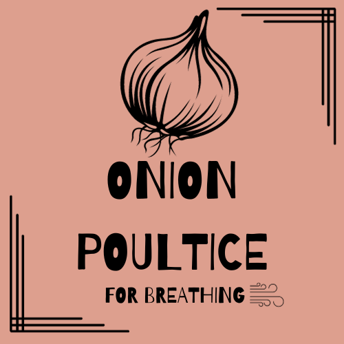 Onions- A powerful healer right from your kitchen!