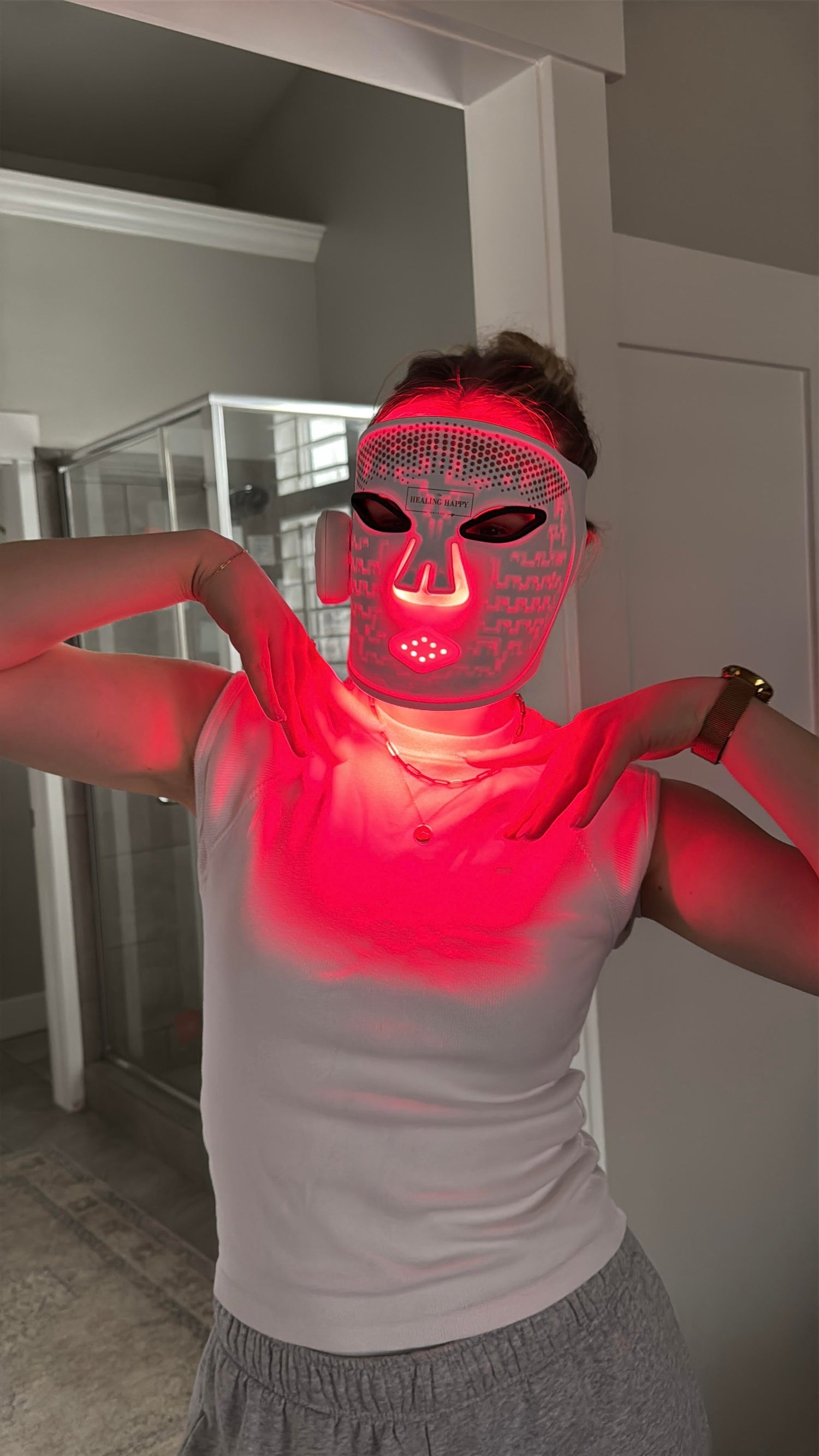 LED Essentials Collection