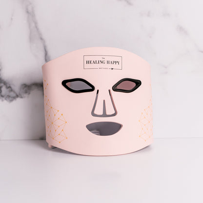 Anti-Aging, All Natural, Organic Skin Care Set to Heal Skin