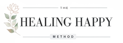 The Healing Happy Method