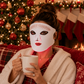 Sola Professional Light Therapy Mask