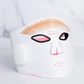 Sola NIR 4 Color LED Light Therapy Mask