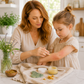 Natural Herbal Remedy Kit | Make Your Own Tinctures & Infusions