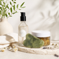Natural Herbal Remedy Kit | Make Your Own Tinctures & Infusions