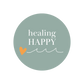 Charity Gift Card - The Healing Happy Method