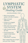 Lymphatic System Healing Guide (Downloadable PDF) - The Healing Happy Method