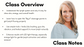 Lymph Flow for Cellular Renewal