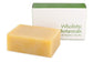 Natural, oil - based Soap bar for healing skin care - The Healing Happy Method