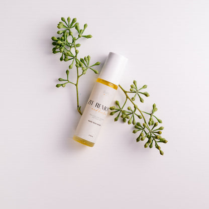 Repair it Zit Stick to Heal Your Skin Care - The Healing Happy Method