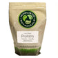Vegan Protein Powder - The Healing Happy Method